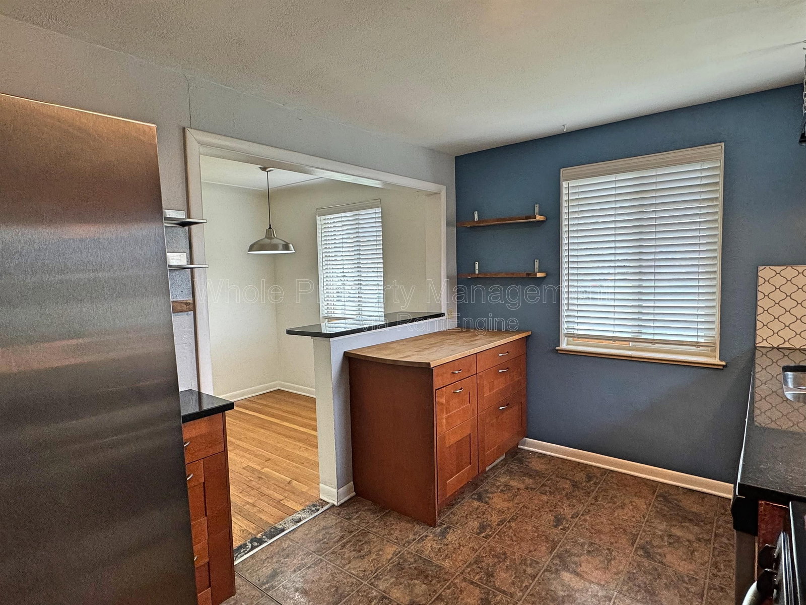 Gallery Image 13