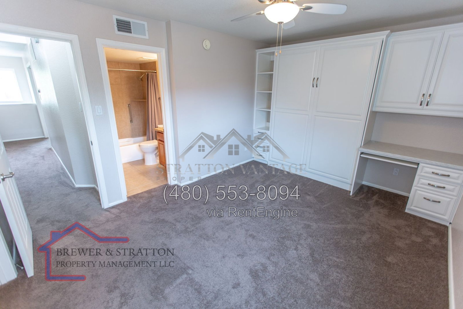 Gallery Image 33