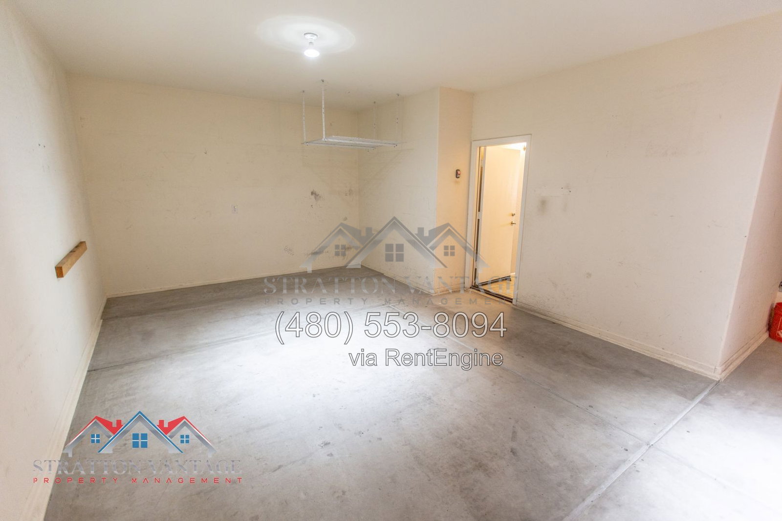 Gallery Image 30