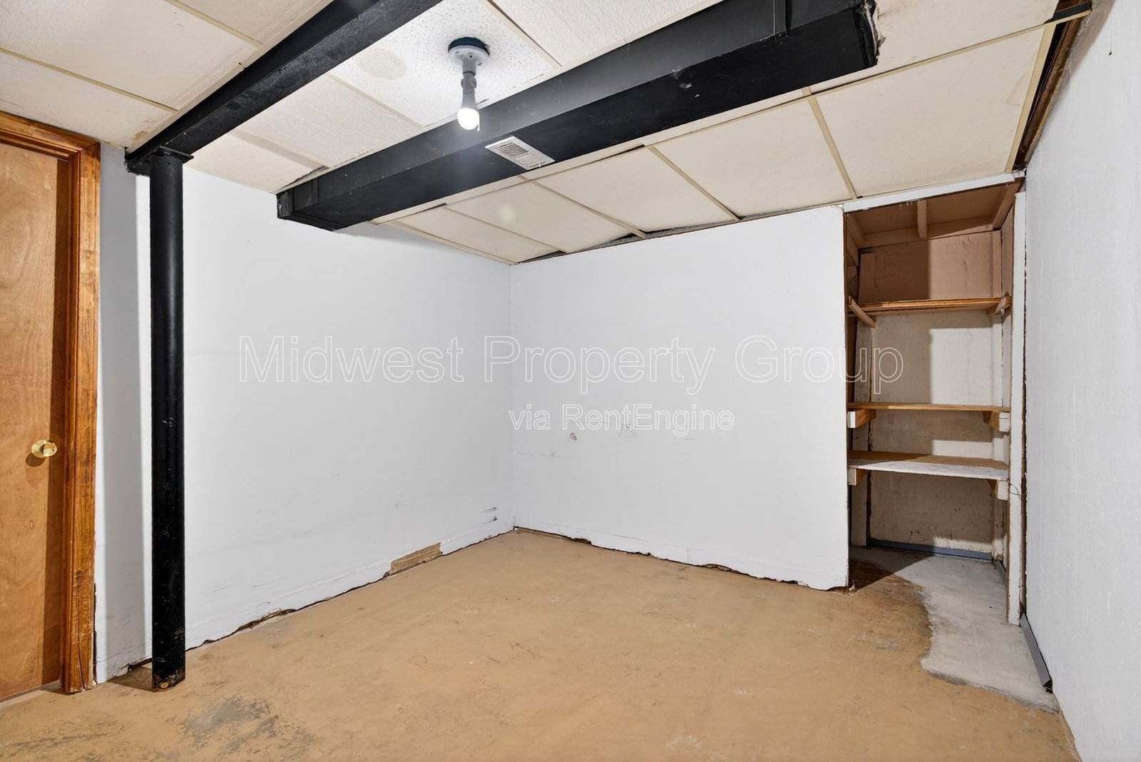 Gallery Image 26
