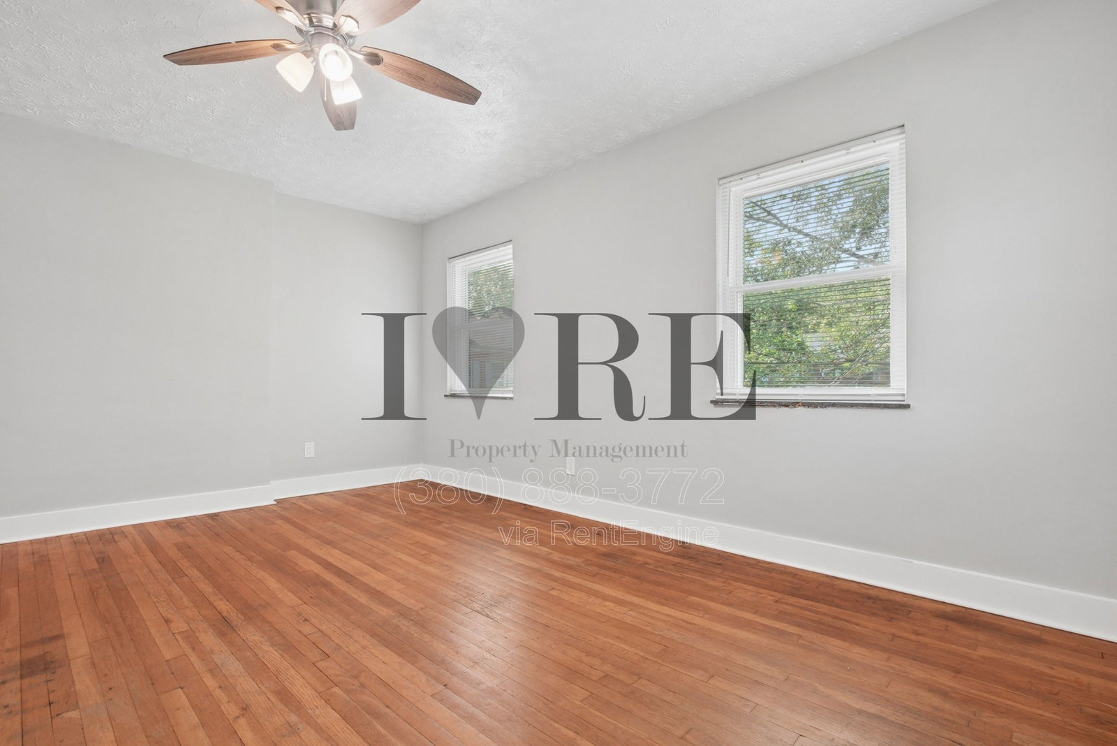 Gallery Image 13