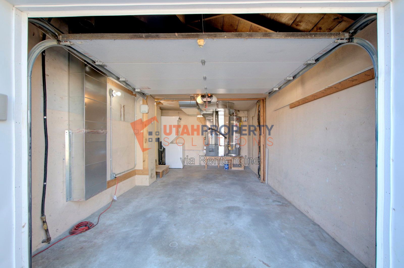 Gallery Image 20