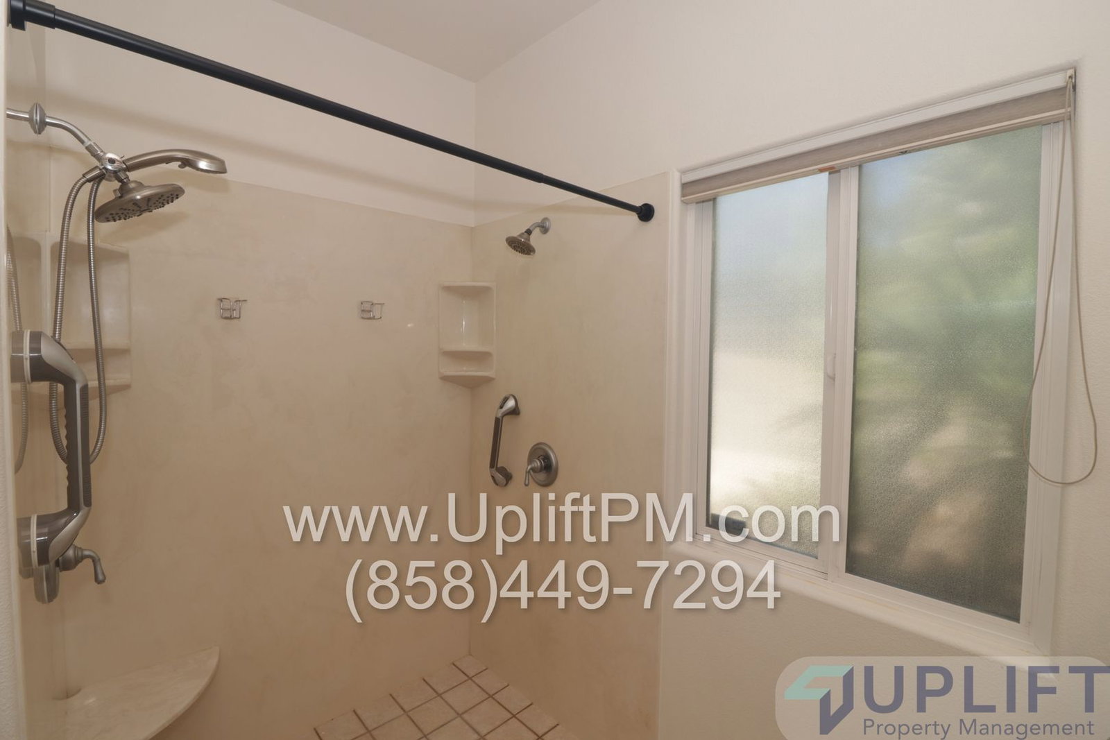 Gallery Image 61
