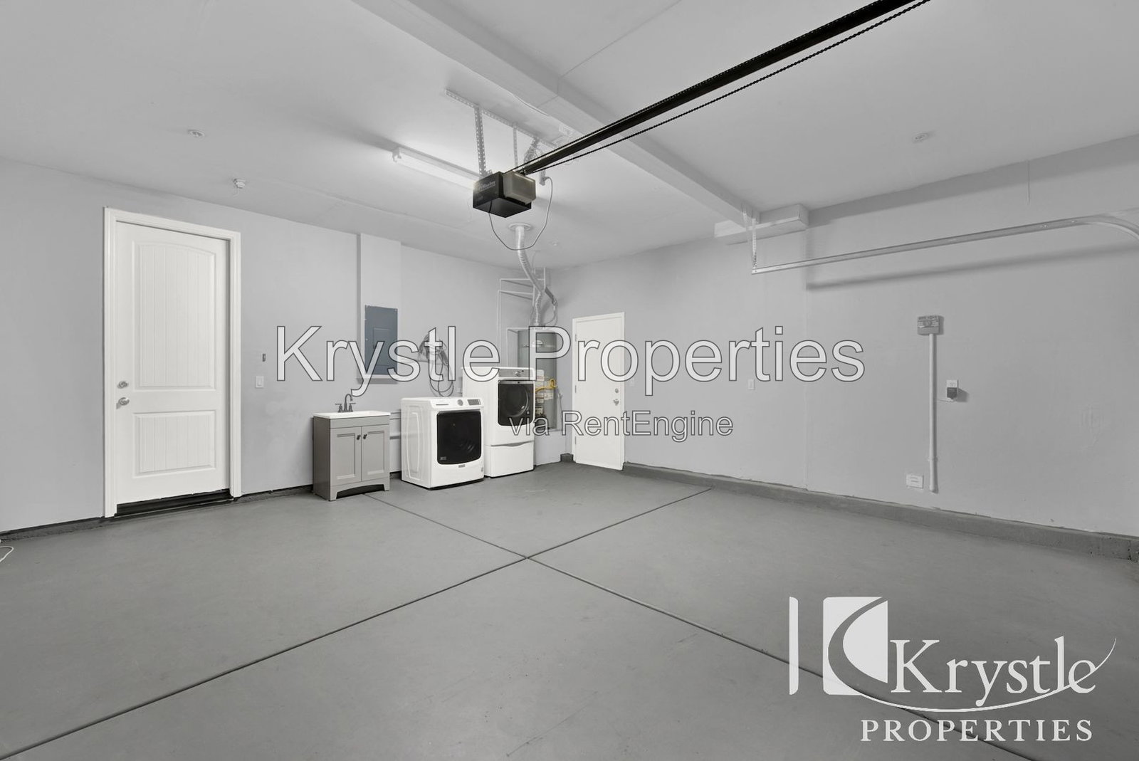 Gallery Image 29