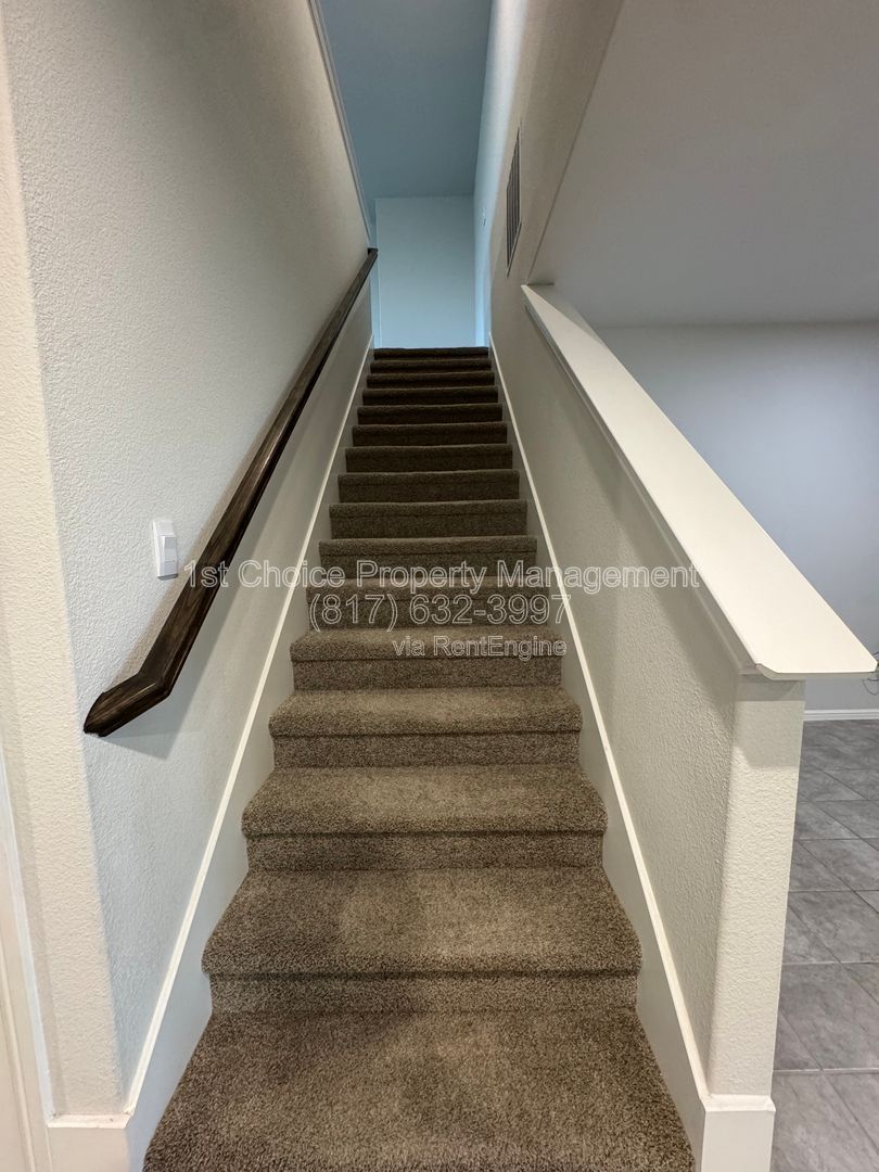 Gallery Image 20
