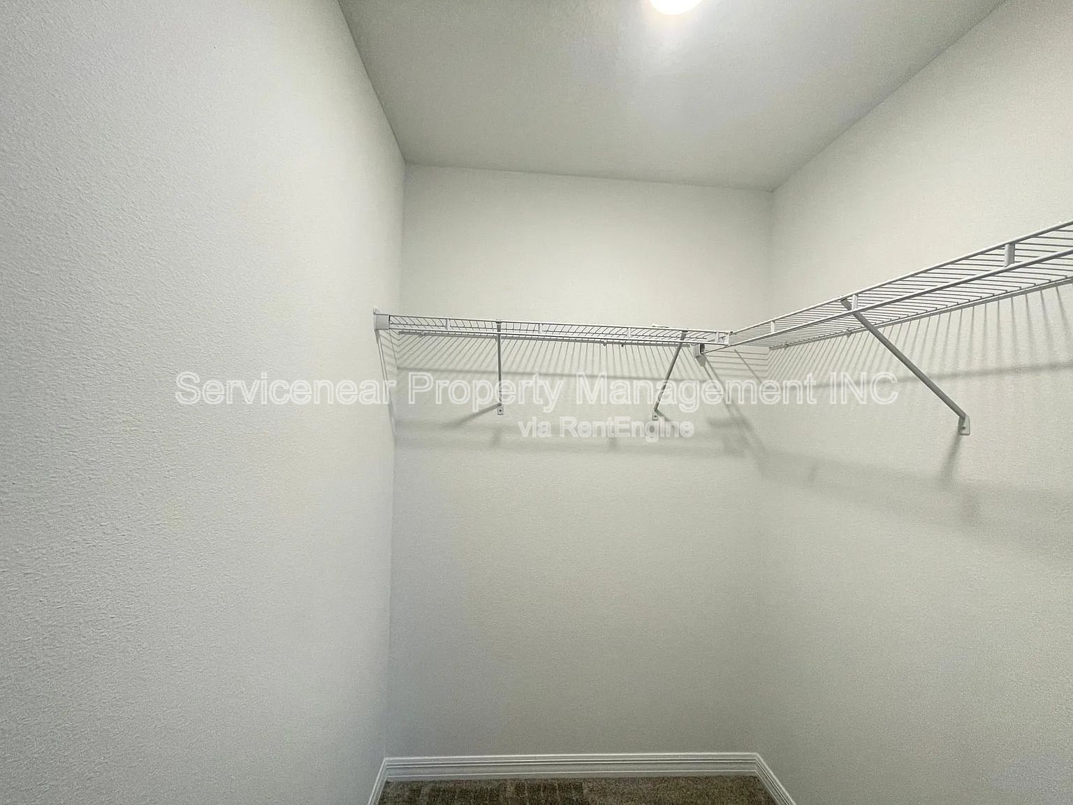 Gallery Image 40