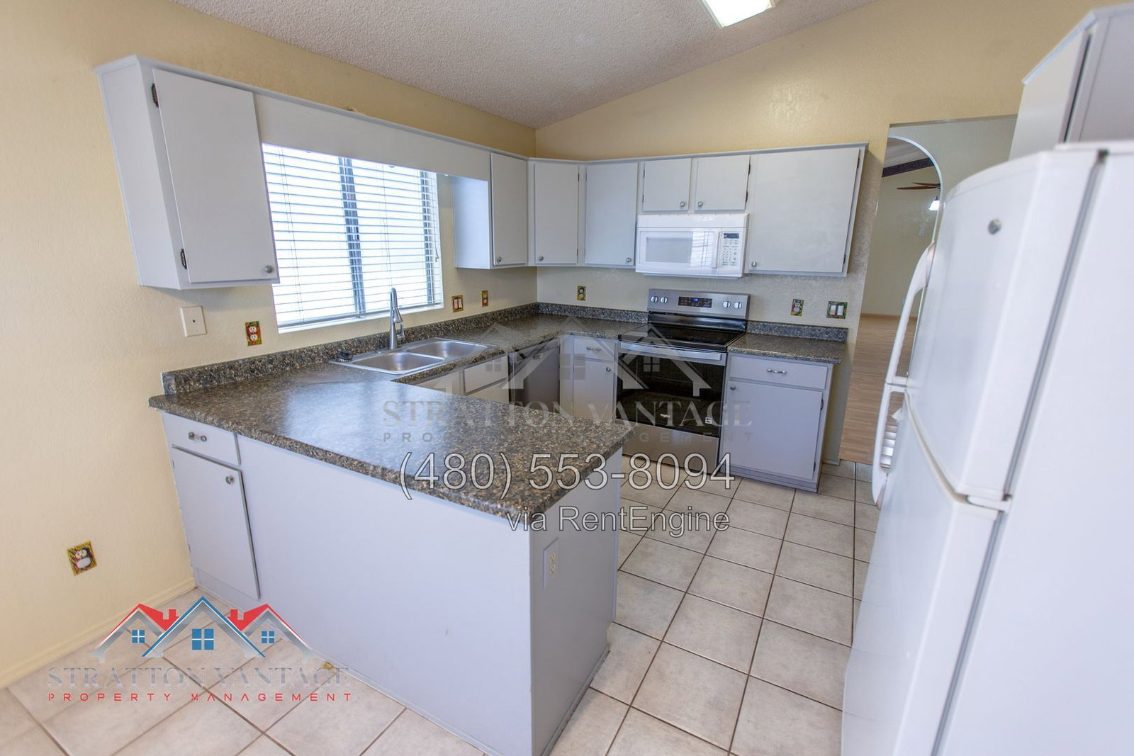 Gallery Image 14
