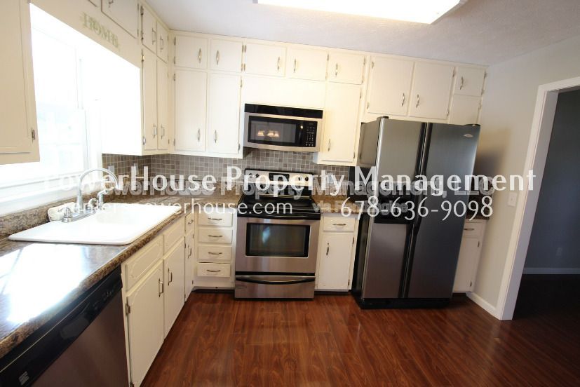 Gallery Image 19