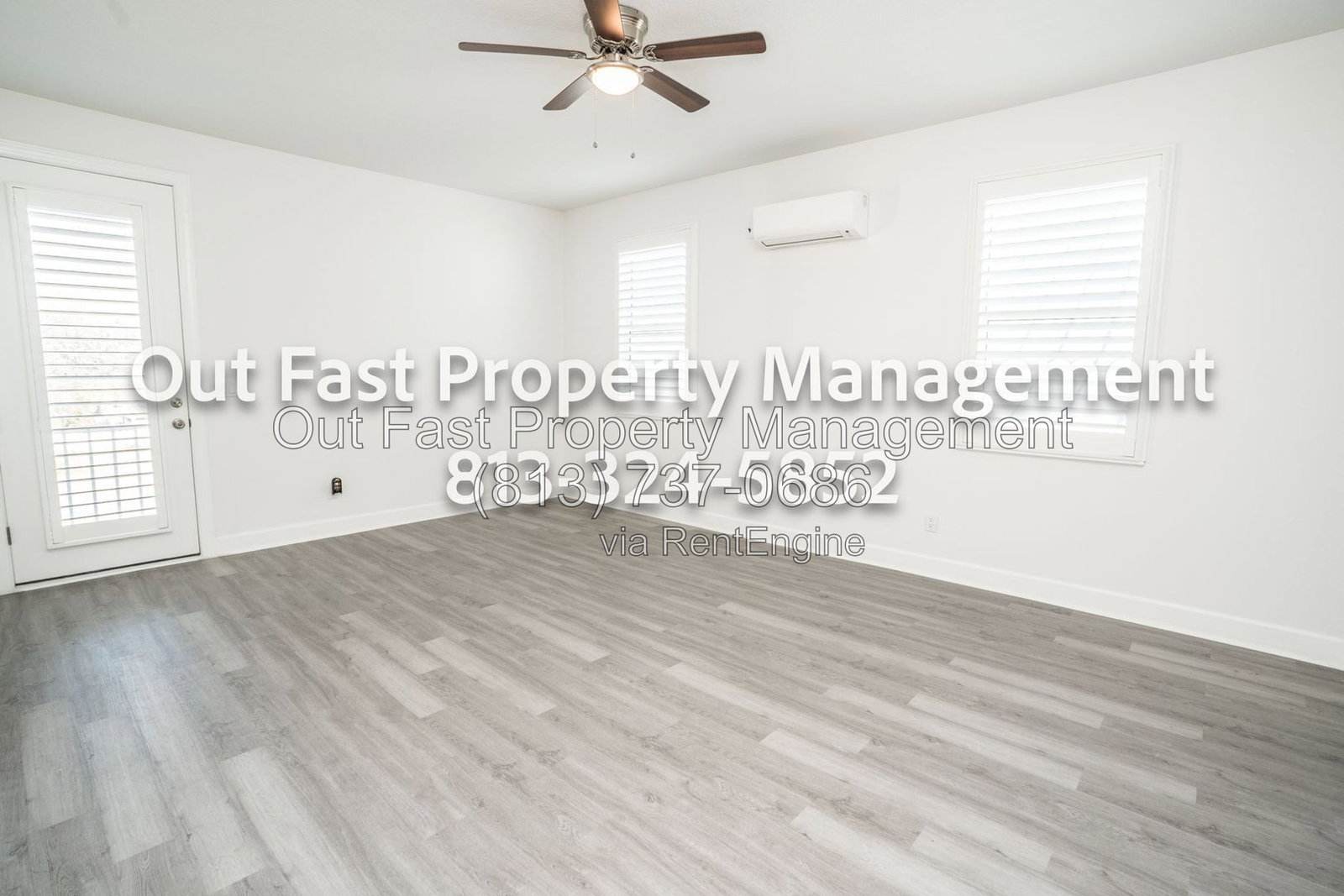 Gallery Image 32