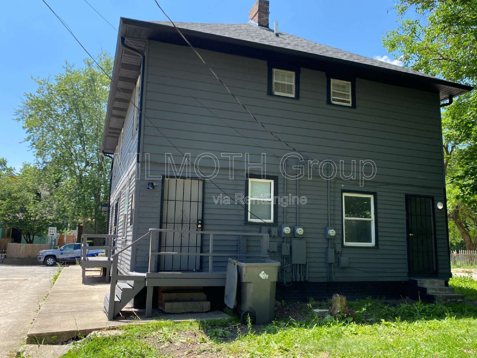Gallery Image 16