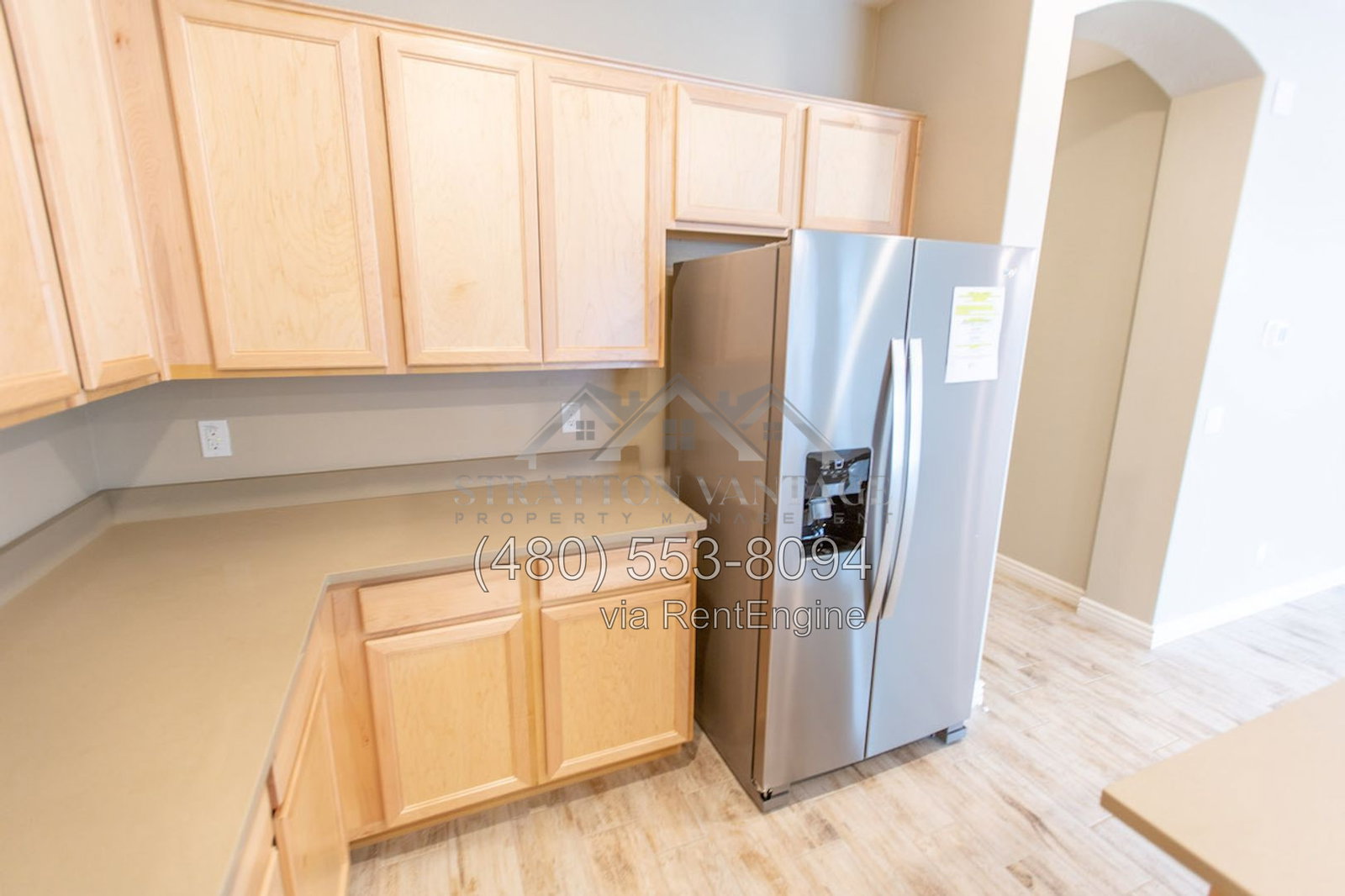 Gallery Image 15