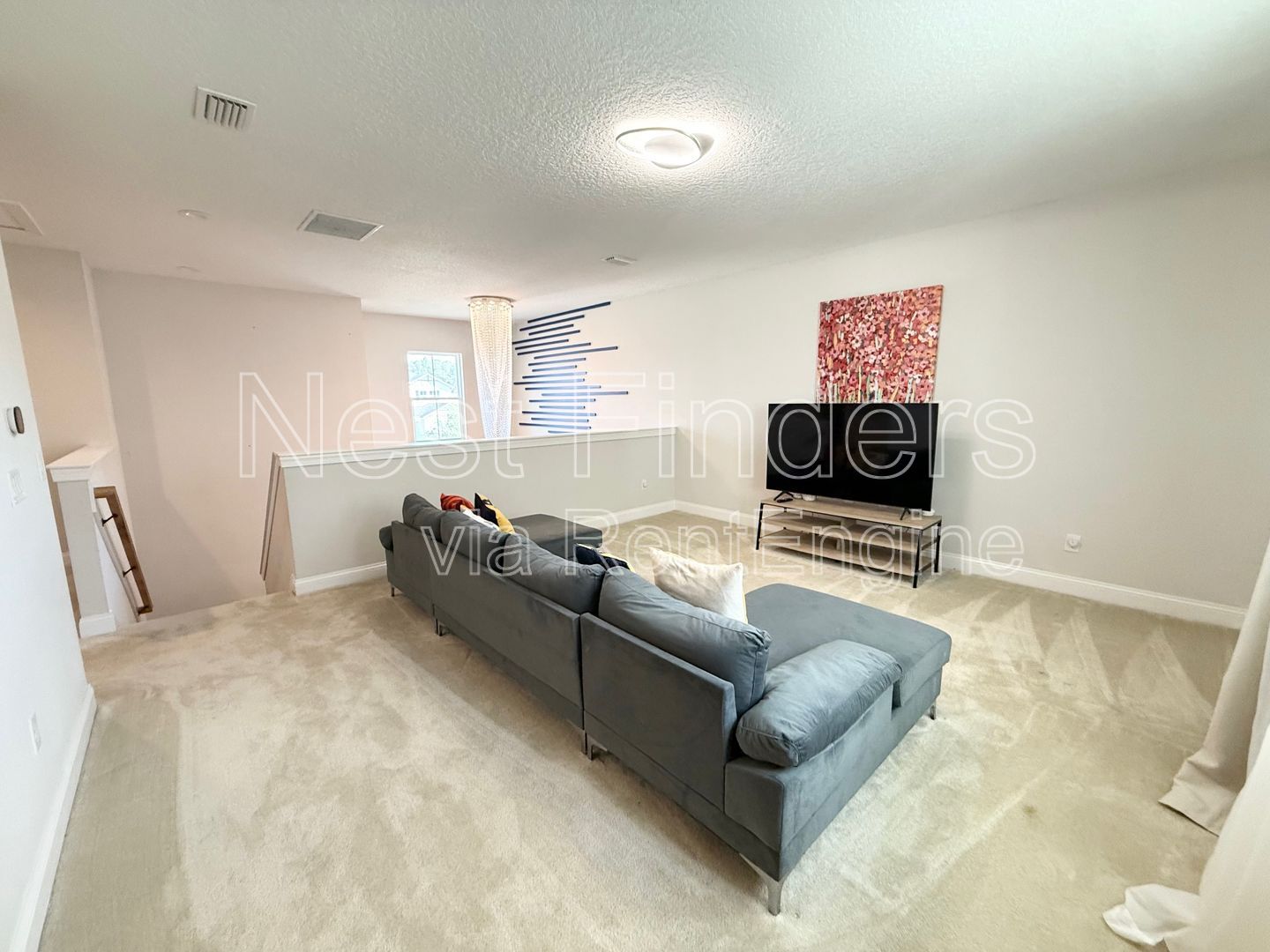 Gallery Image 25
