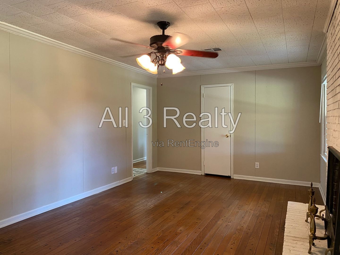 Gallery Image 17