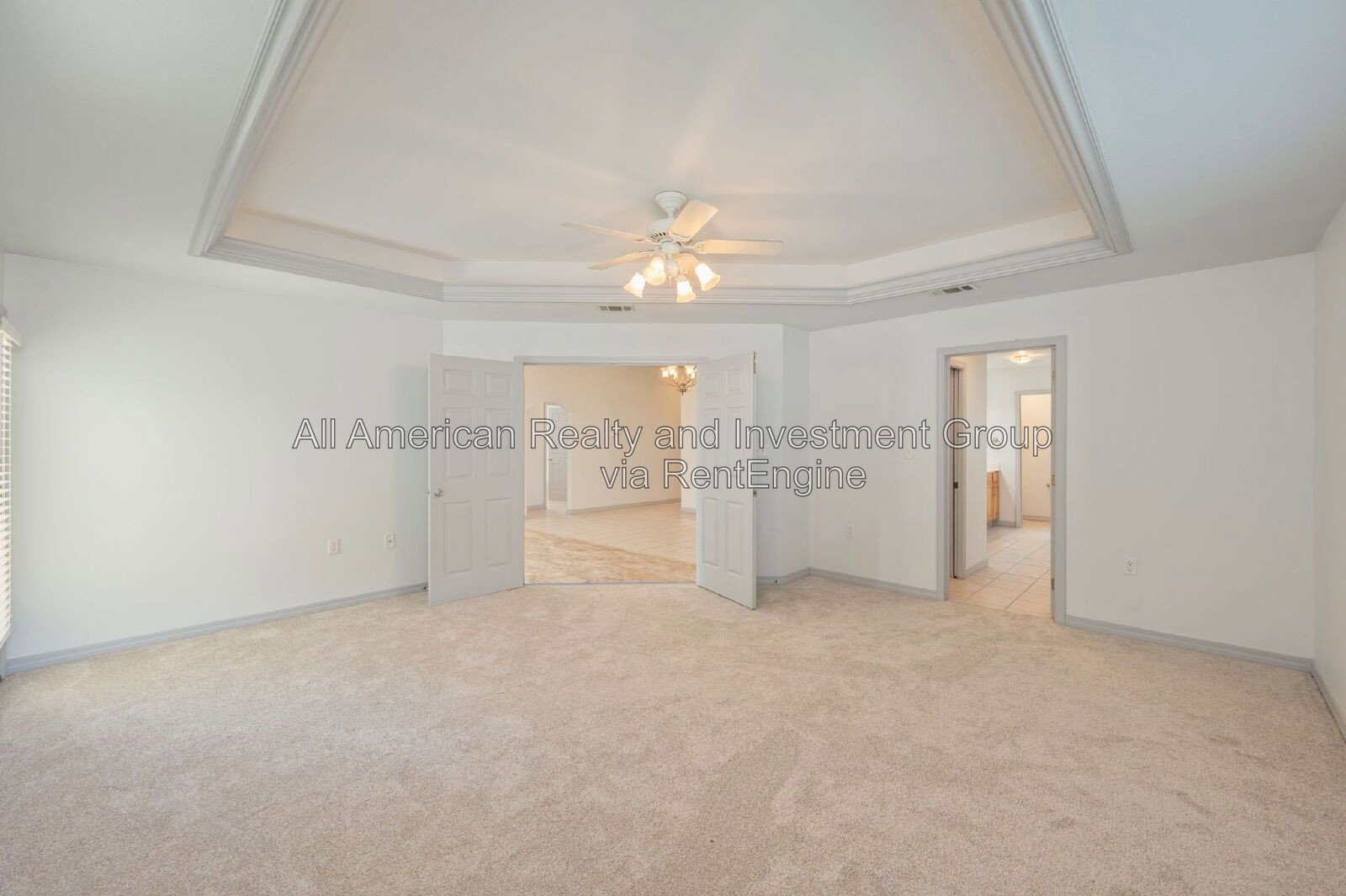 Gallery Image 17