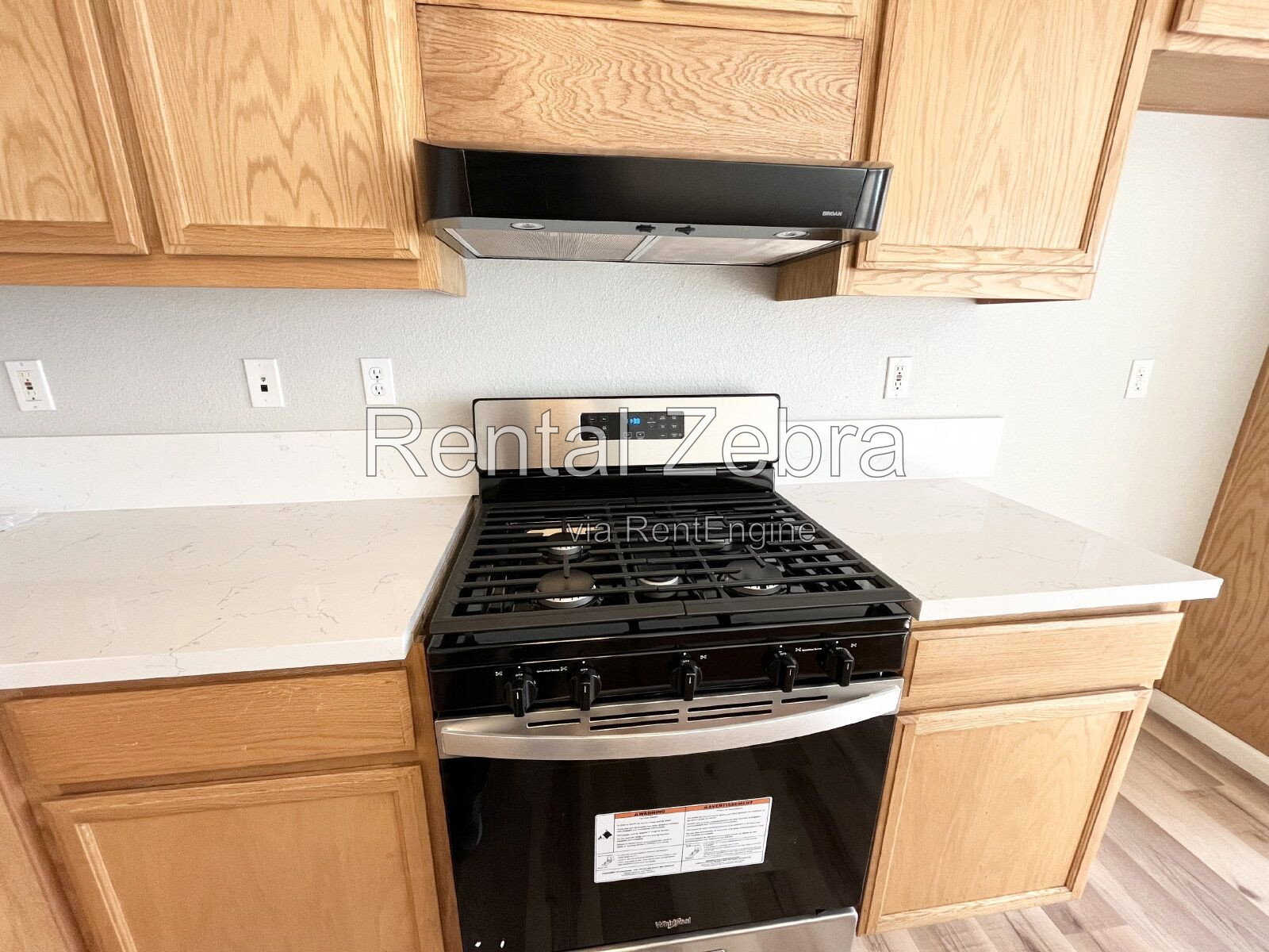 Gallery Image 16
