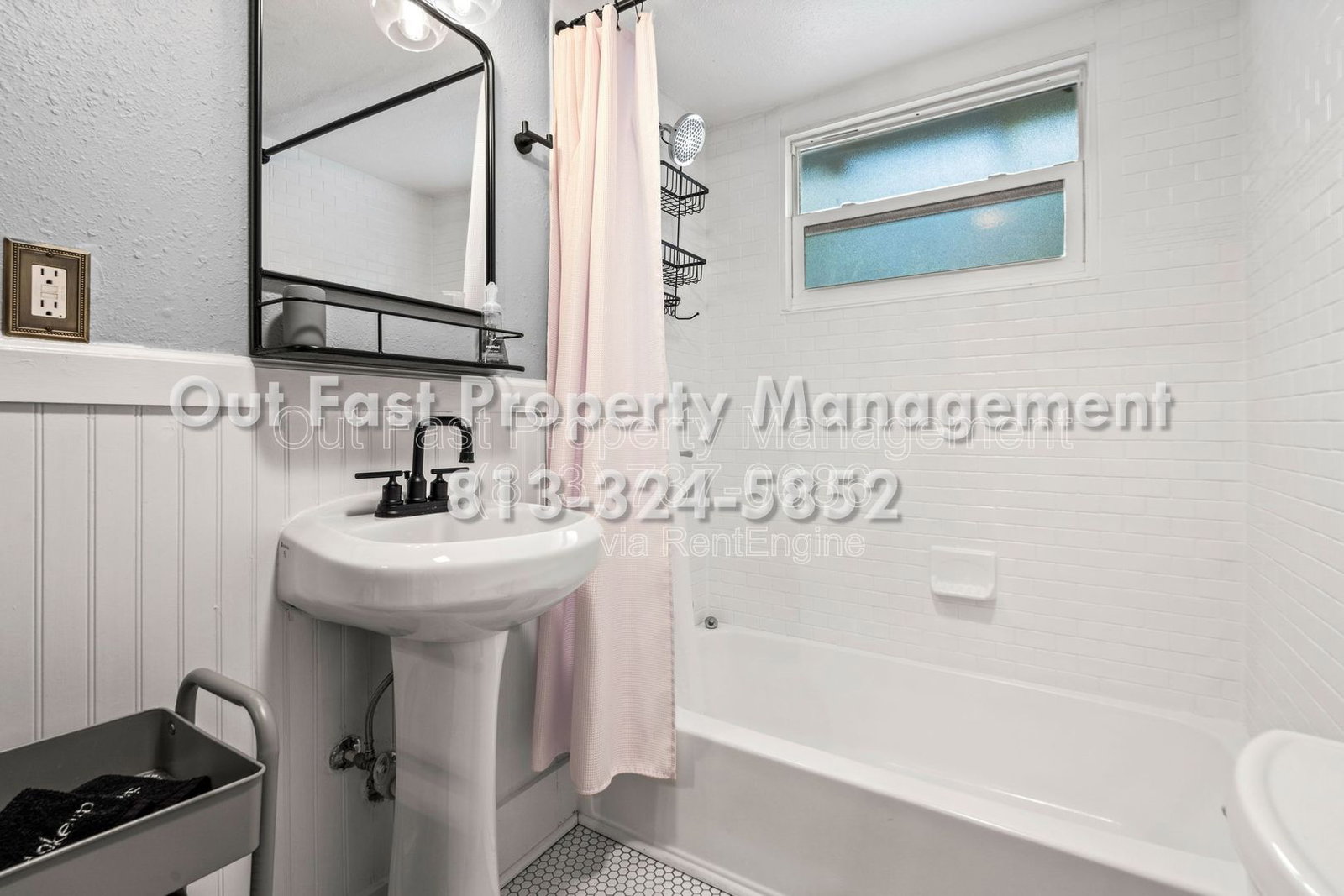 Gallery Image 42