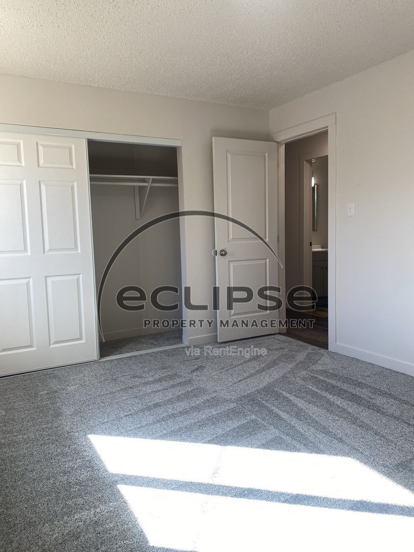 Gallery Image 22