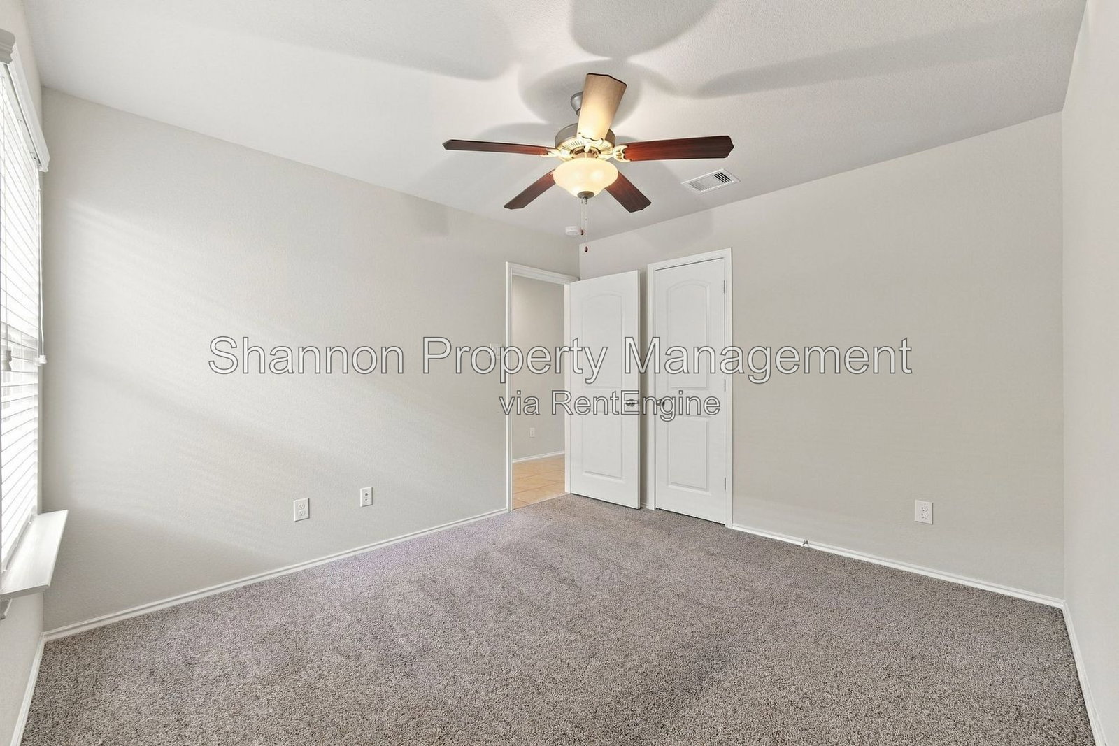 Gallery Image 24