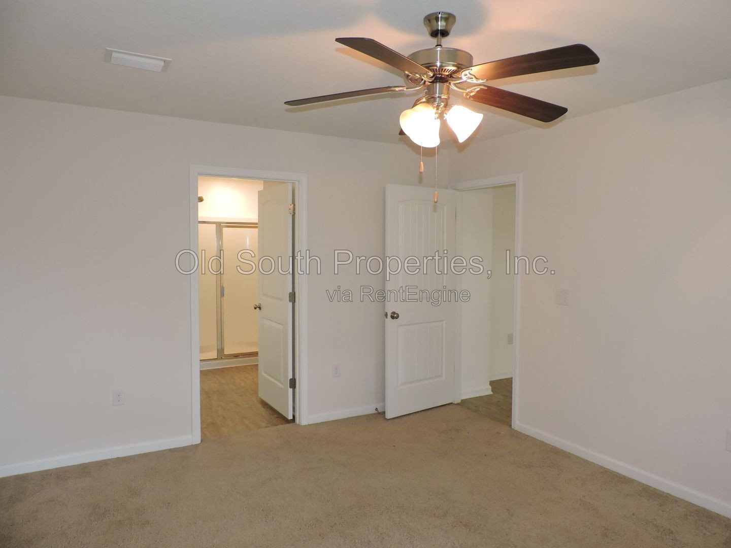 Gallery Image 22