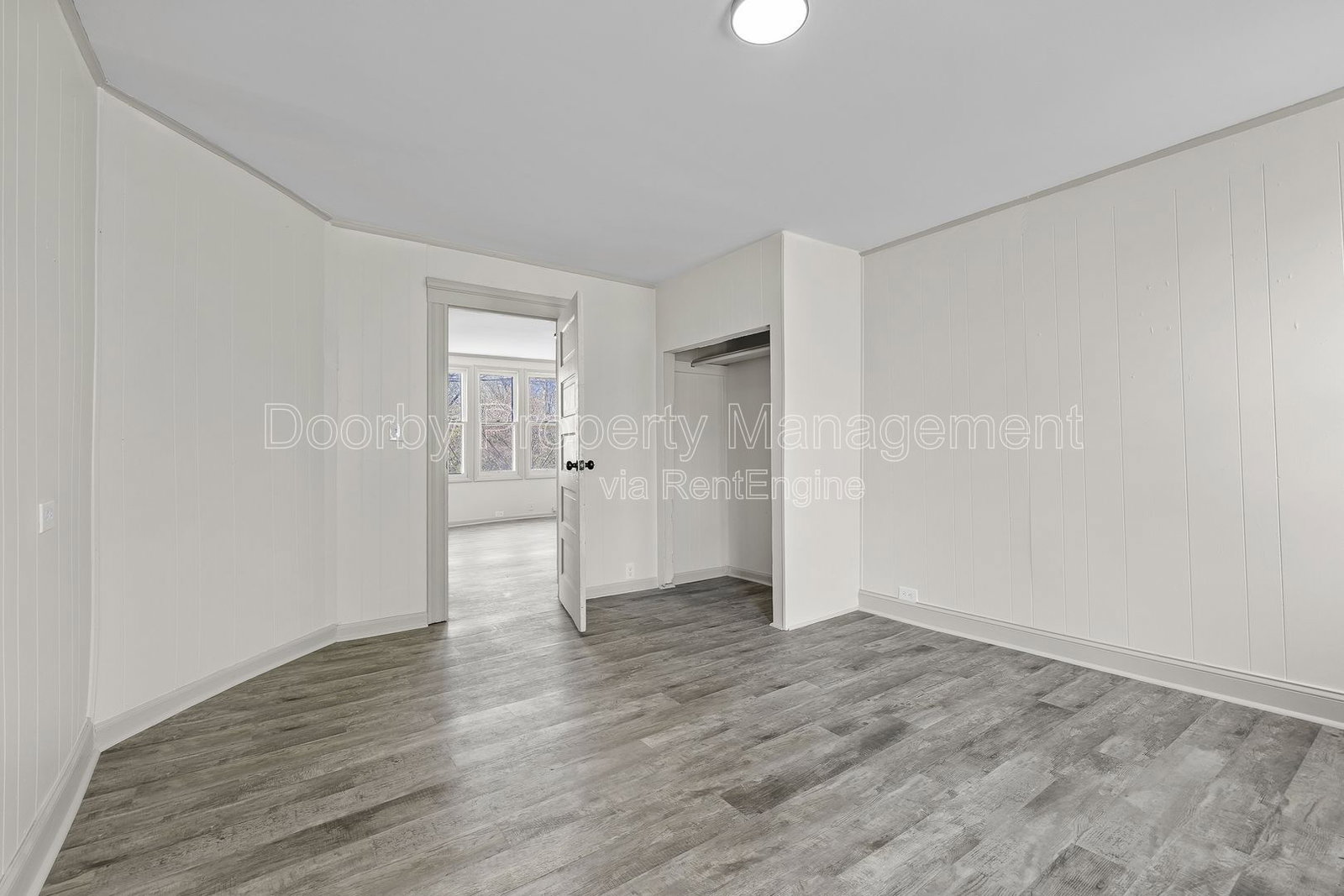 Gallery Image 19