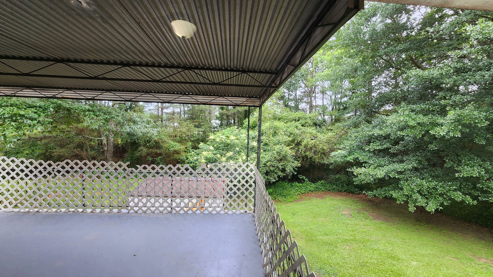 Gallery Image 10