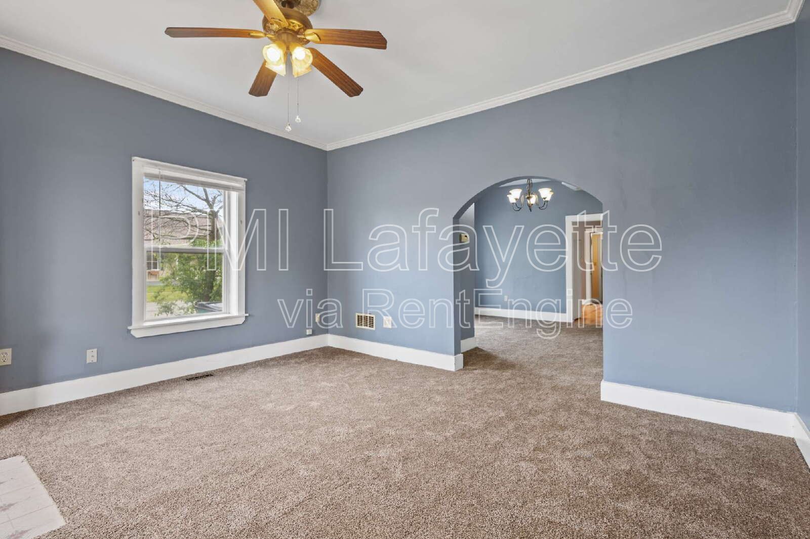 Gallery Image 16