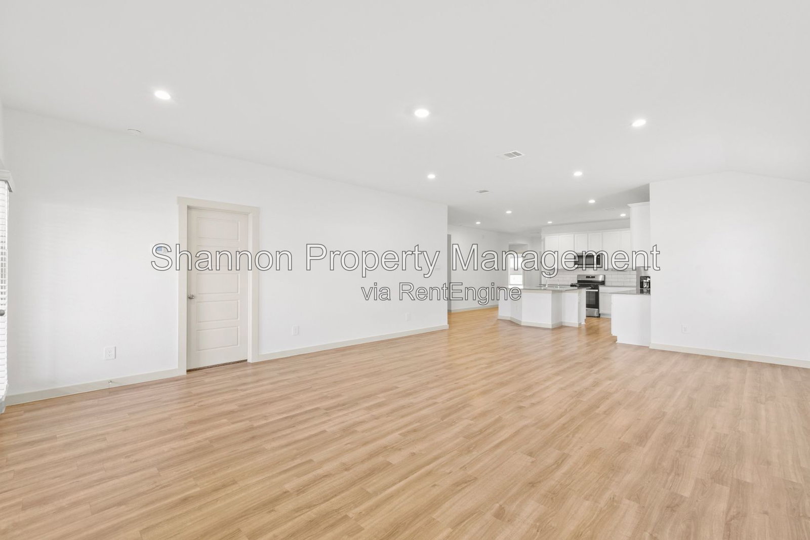 Gallery Image 17