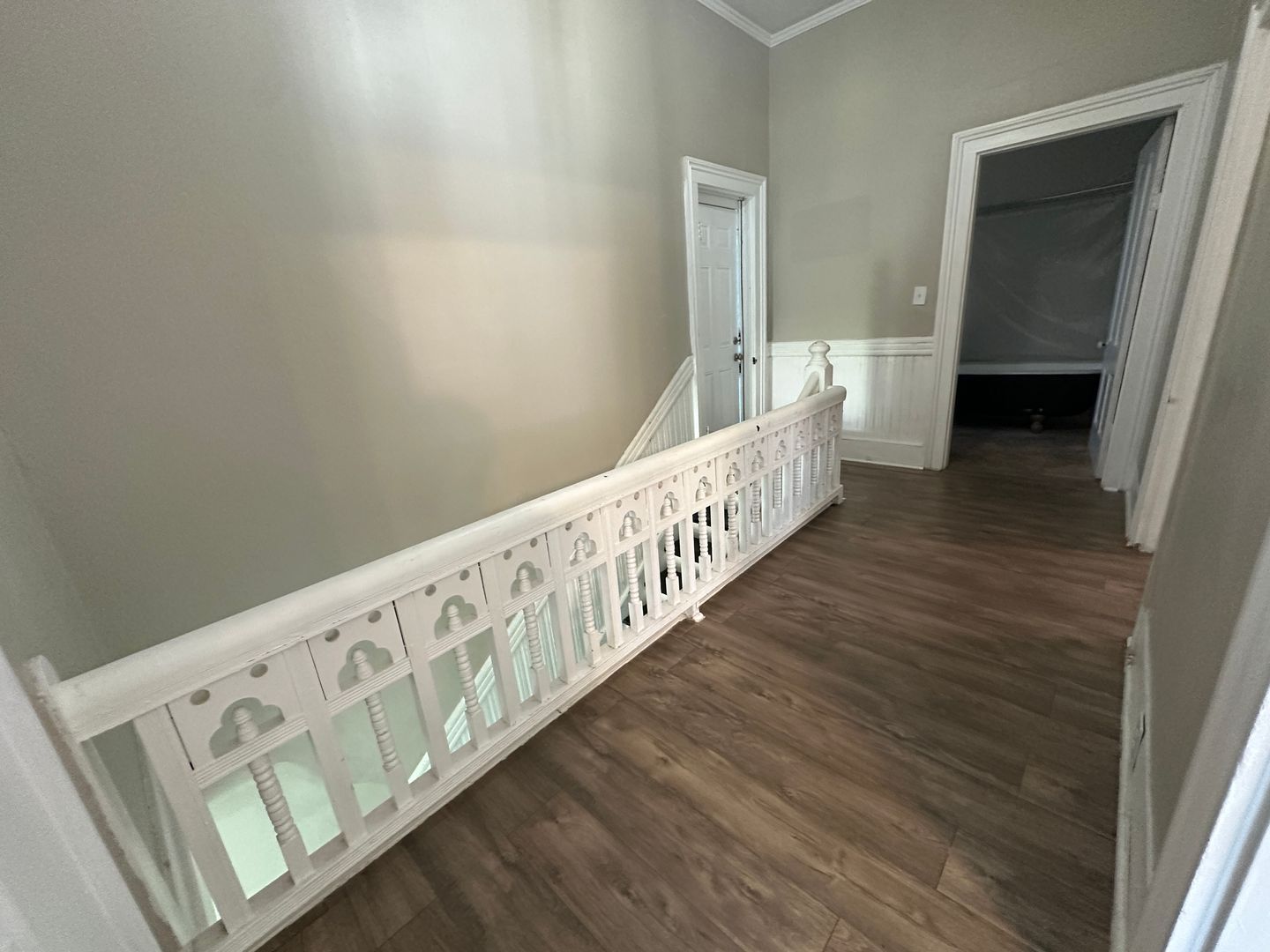Gallery Image 13