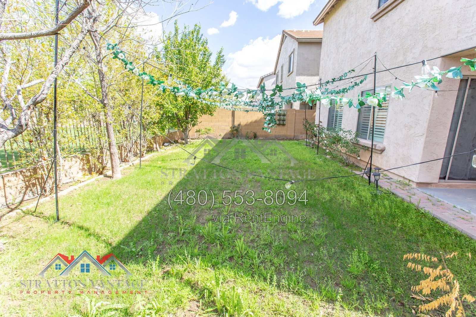 Gallery Image 53