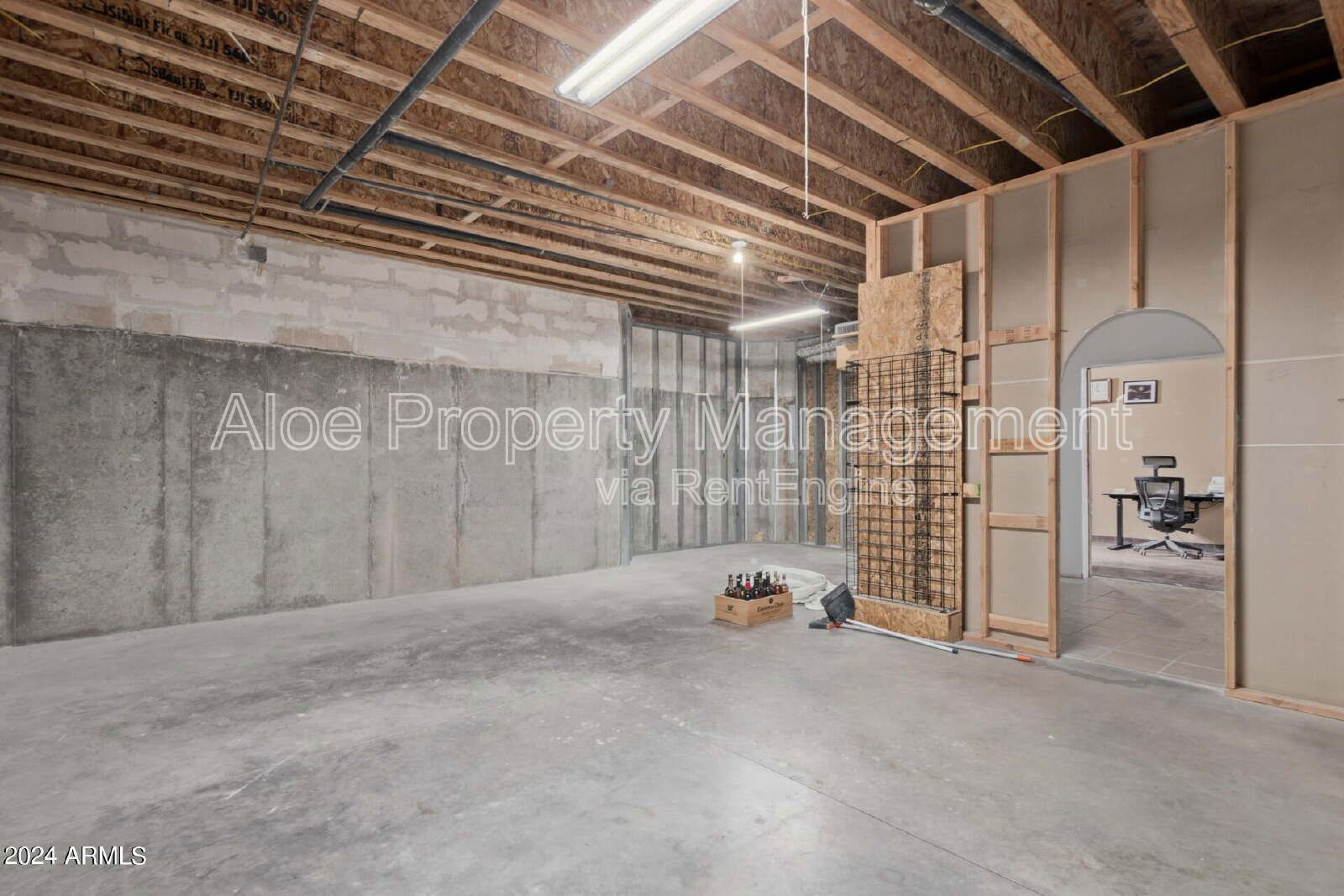 Gallery Image 65