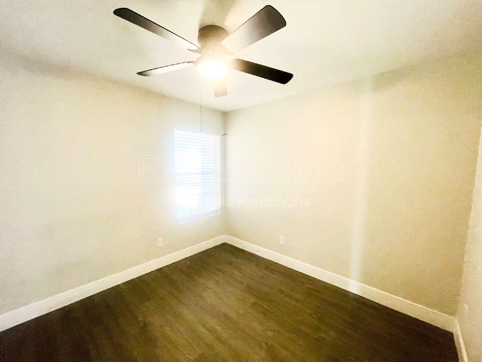 Gallery Image 19