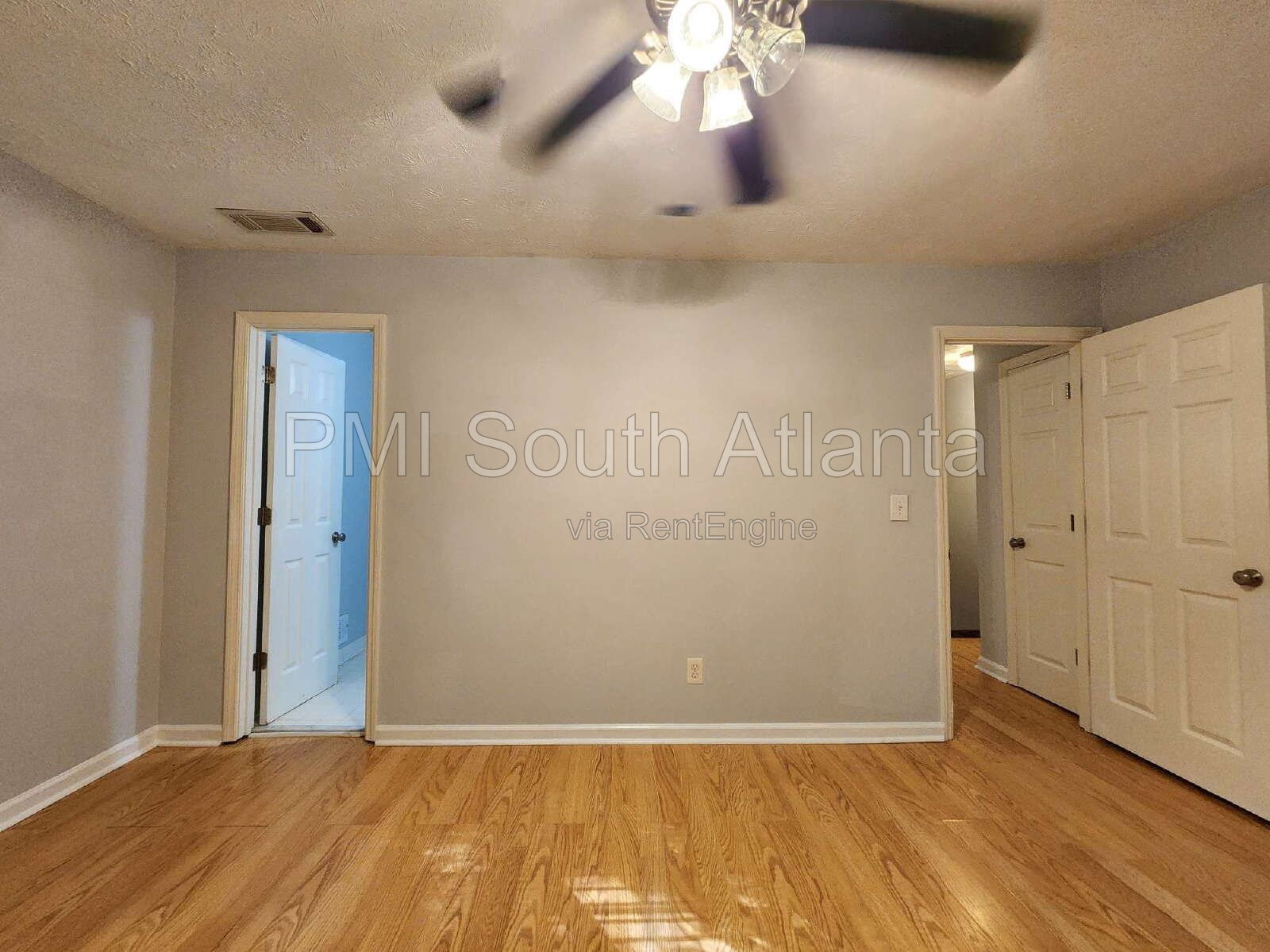 Gallery Image 59