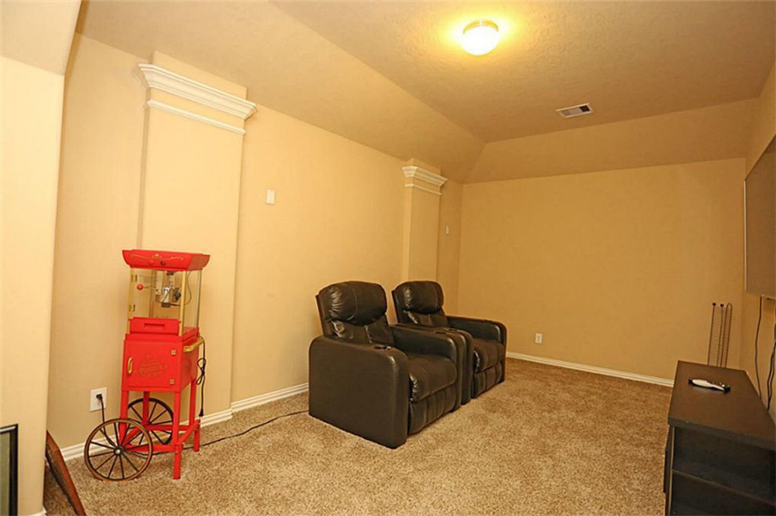 Gallery Image 21