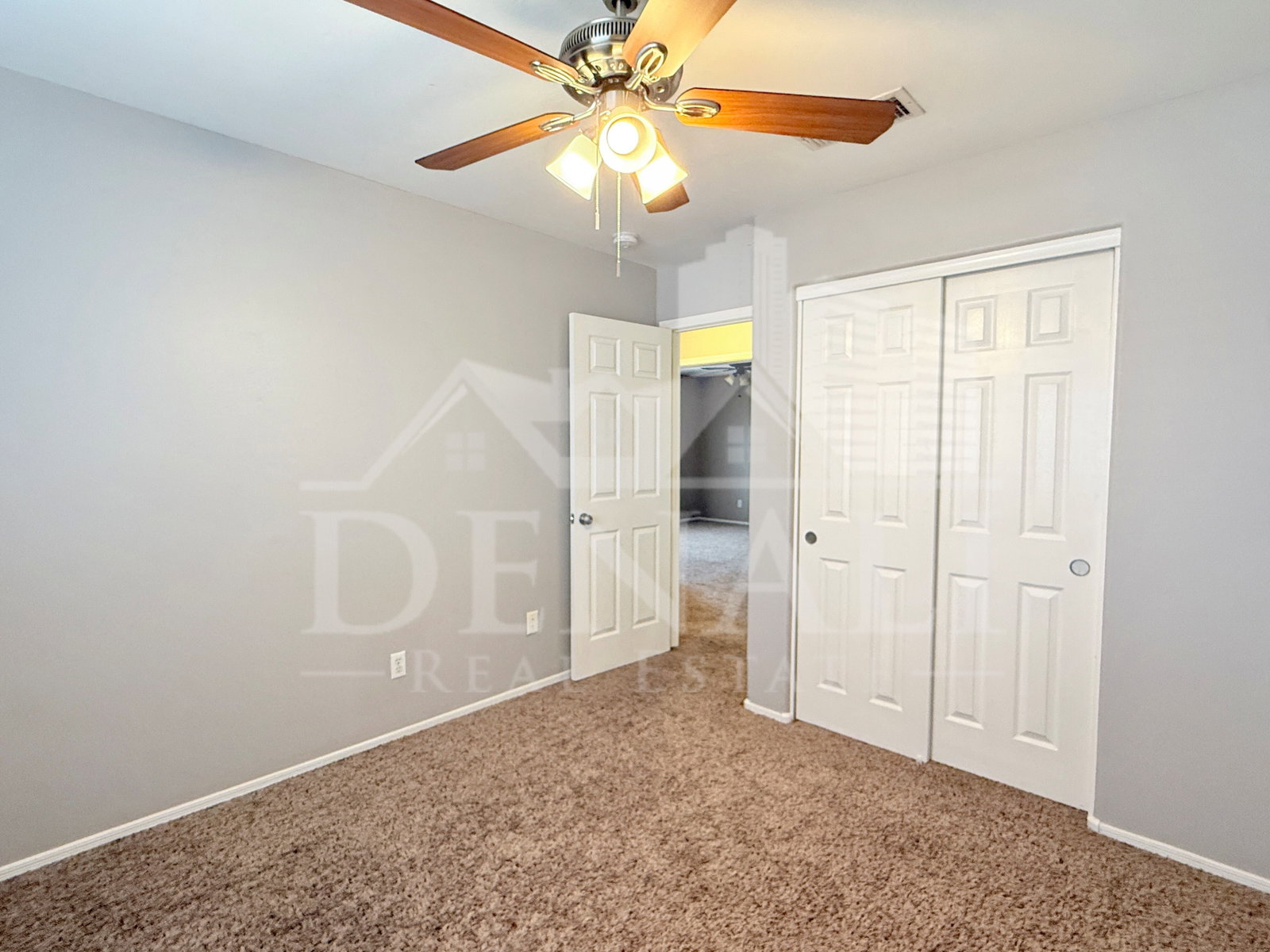 Gallery Image 20