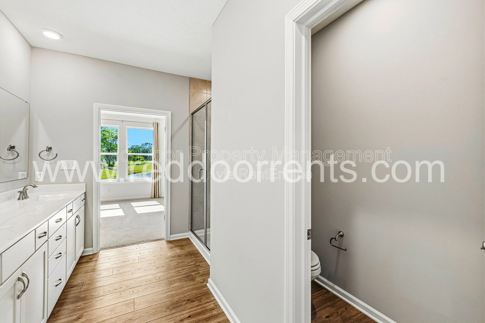 Gallery Image 21