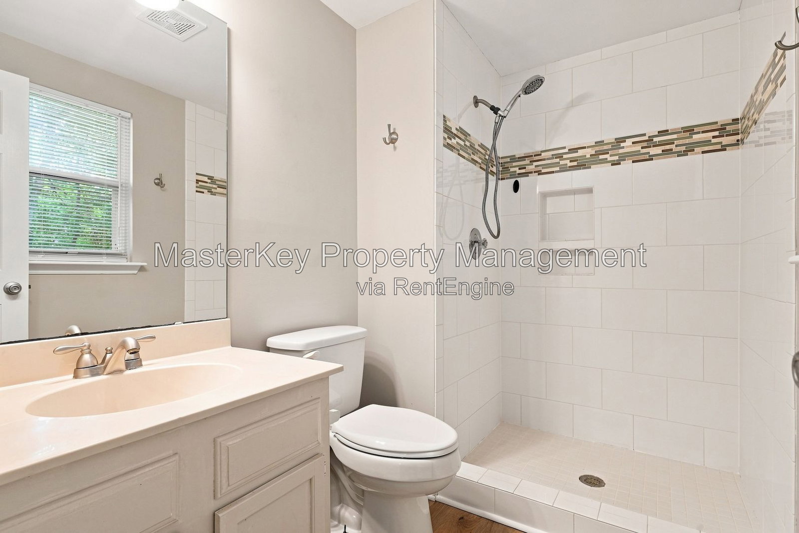 Gallery Image 18