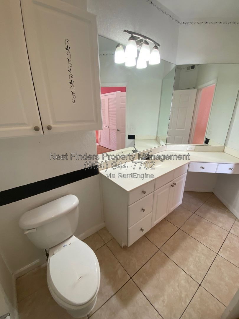 Gallery Image 25