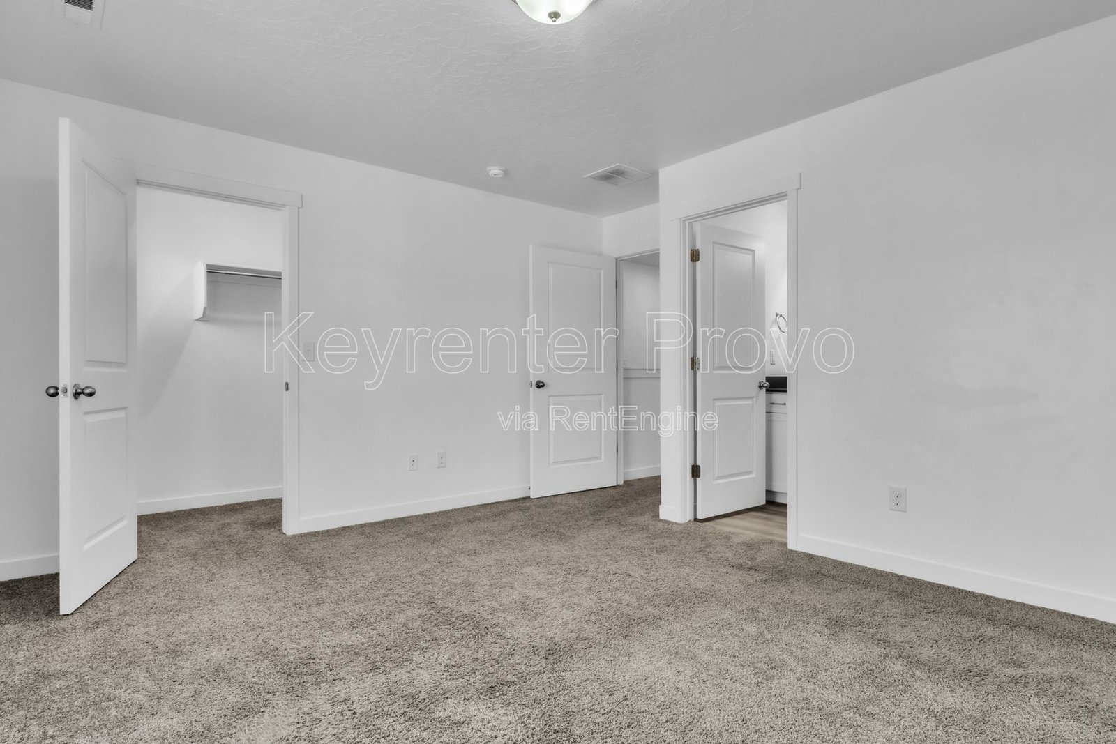 Gallery Image 19