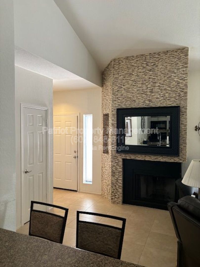Gallery Image 18