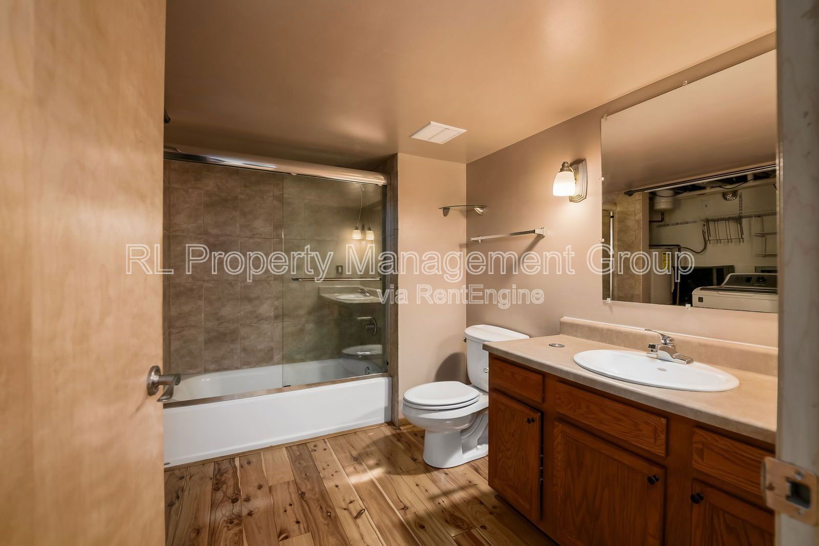 Gallery Image 9