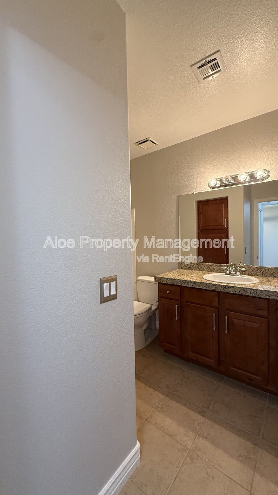 Gallery Image 20
