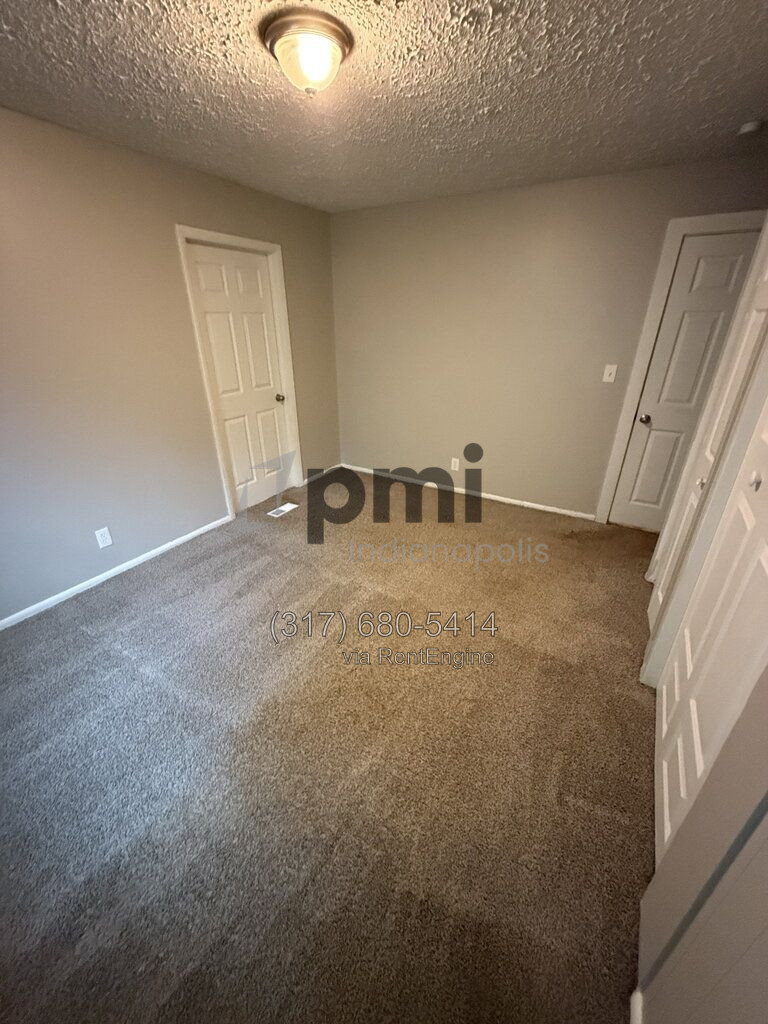 Gallery Image 21