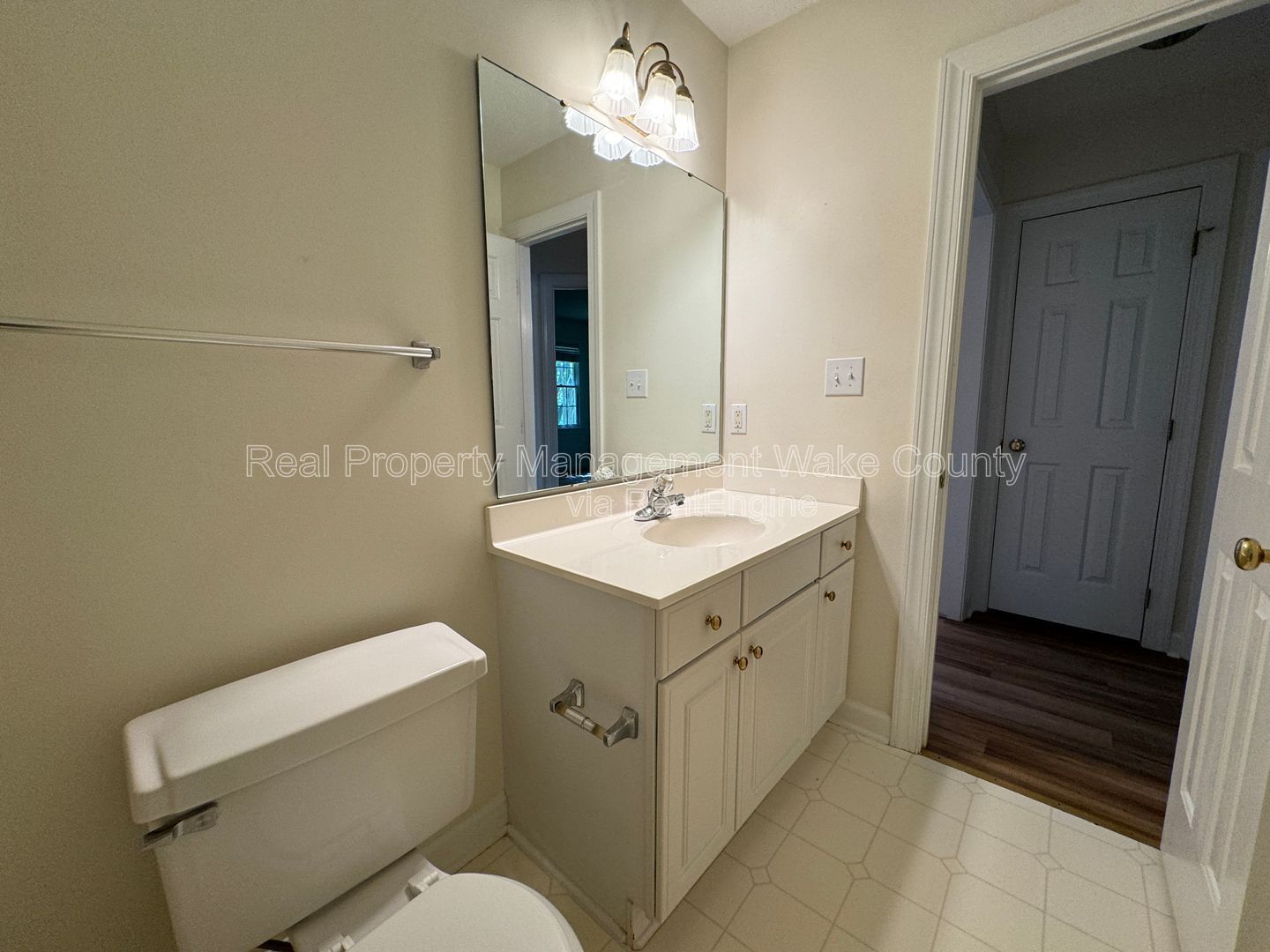 Gallery Image 21