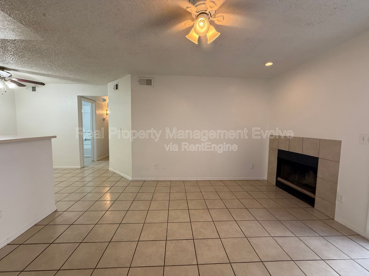 Gallery Image 0