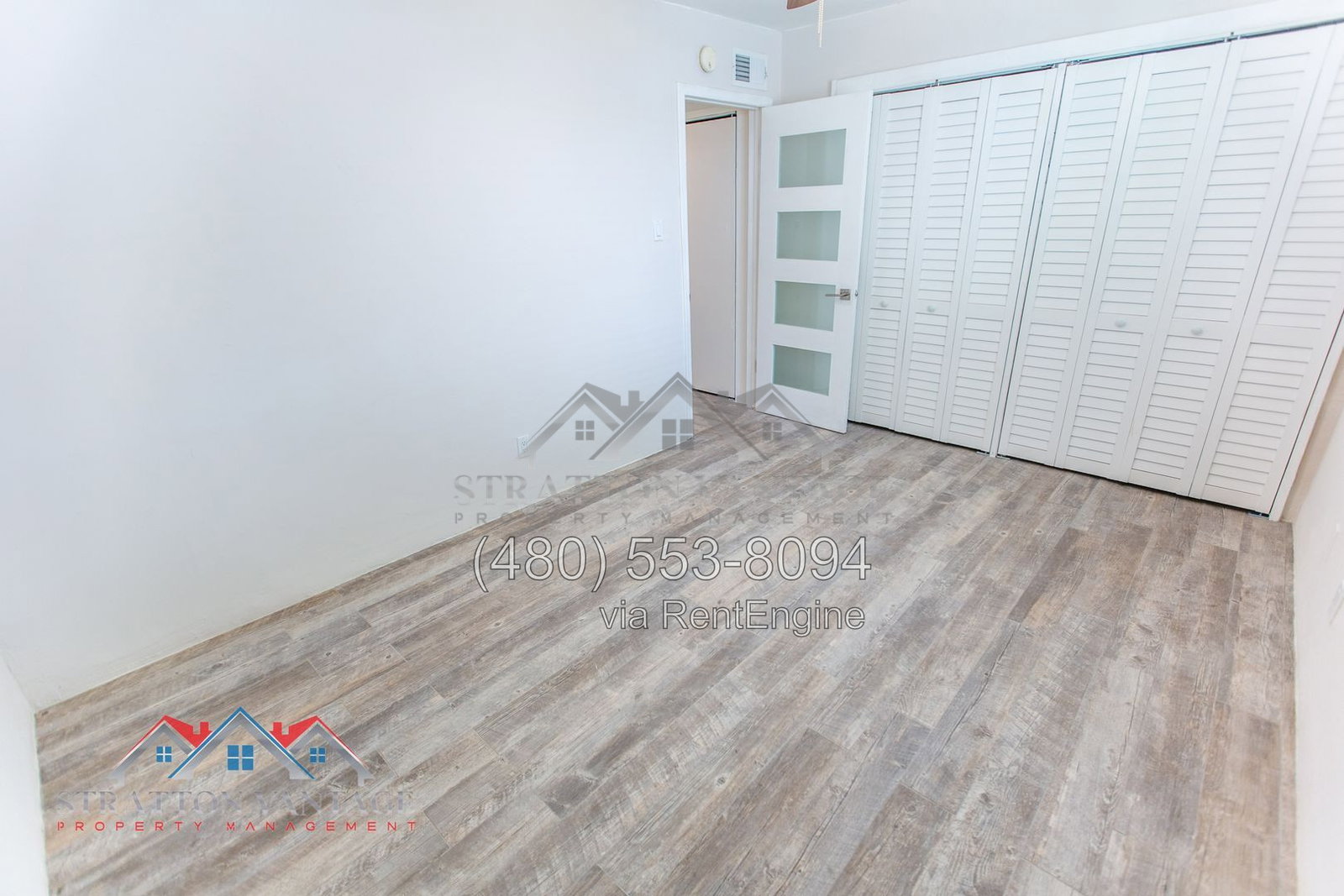 Gallery Image 17