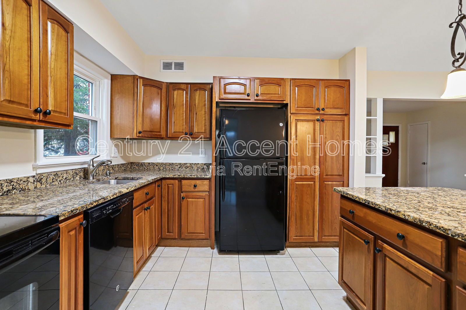 Gallery Image 20