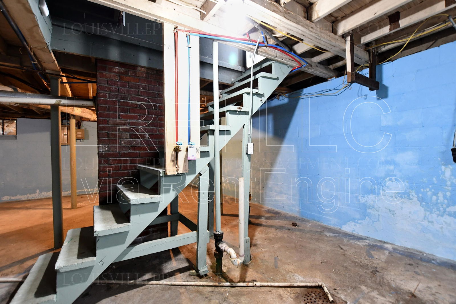 Gallery Image 11