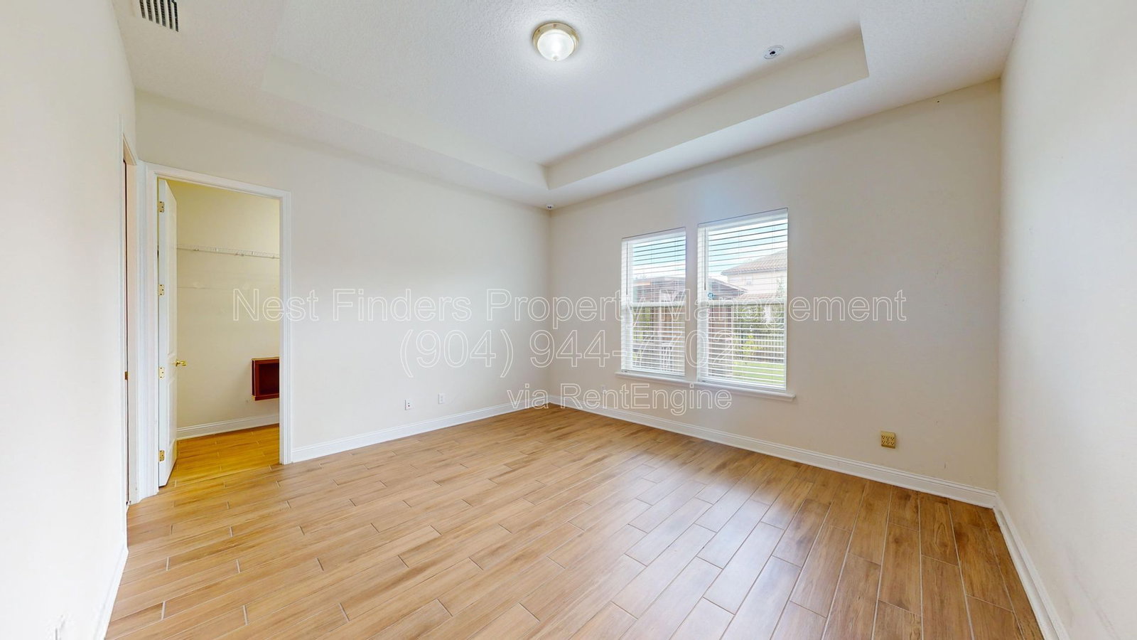 Gallery Image 18