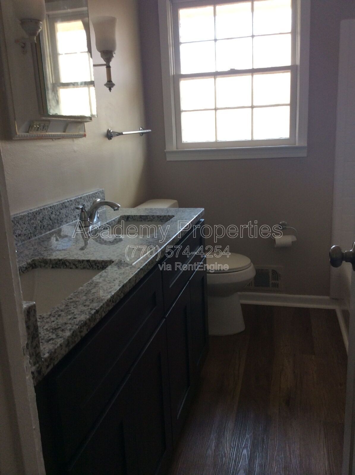 Gallery Image 9