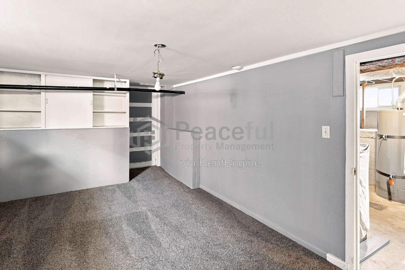 Gallery Image 22
